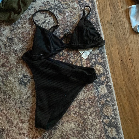 Hollister Other - Hollister bikini